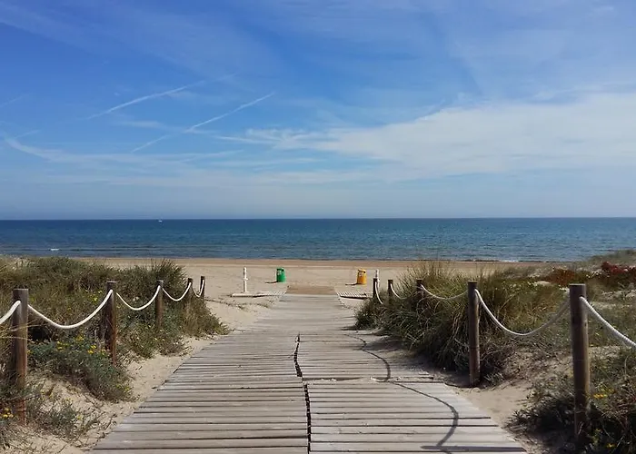 Apartamento Penthouse Nova Golf &
