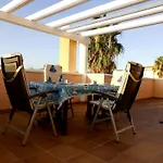 Penthouse Nova Golf &
