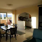 Apartman Penthouse Nova Golf &