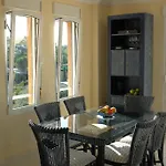 Penthouse Nova Golf &