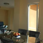 Apartman Penthouse Nova Golf & Oliva