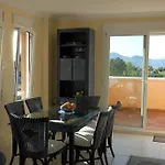 Apartman Penthouse Nova Golf & *