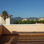 Apartman Penthouse Nova Golf & *