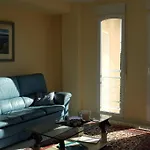 Apartman Penthouse Nova Golf & *