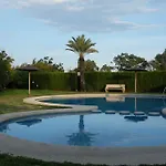 Apartman Penthouse Nova Golf & *