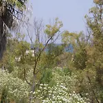 Penthouse Nova Golf & Apartman Oliva