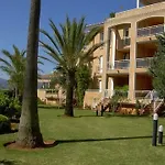 Penthouse Nova Golf & *