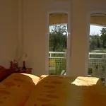 Apartman Penthouse Nova Golf & *