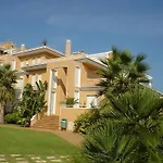 Apartman Penthouse Nova Golf & *