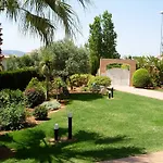 Apartman Penthouse Nova Golf & Oliva
