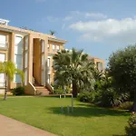 Penthouse Nova Golf & Apartman