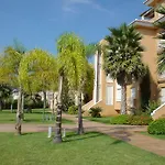 Penthouse Nova Golf & *