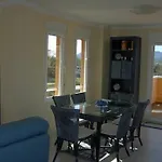 Apartman Penthouse Nova Golf & *