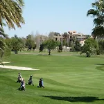 Penthouse Nova Golf & *