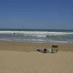 Apartman Penthouse Nova Golf & *