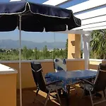 Apartman Penthouse Nova Golf & *