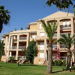 Apartman Penthouse Nova Golf & *