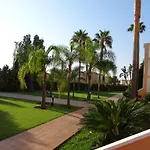 Apartman Penthouse Nova Golf &