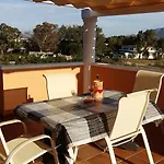 Penthouse Nova Golf & Oliva
