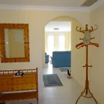 Apartman Penthouse Nova Golf &
