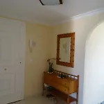 Penthouse Nova Golf & Apartman Oliva