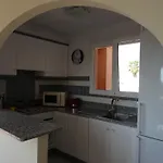Penthouse Nova Golf & Oliva