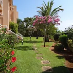 Apartman Penthouse Nova Golf &