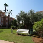 Penthouse Nova Golf & * Oliva