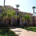 Apartman Penthouse Nova Golf &