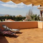 Penthouse Nova Golf & * Oliva