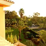 Apartman Penthouse Nova Golf & *