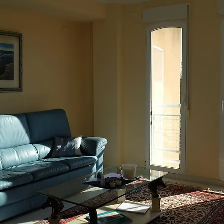 Apartamento Penthouse Nova Golf & *