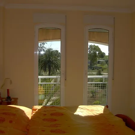 Apartamento Penthouse Nova Golf & Oliva