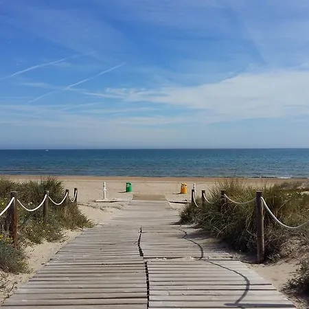 Apartamento Penthouse Nova Golf &